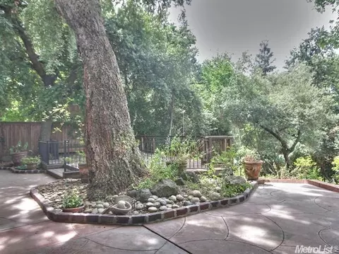 813 Edgebrook Dr, Modesto, CA 95354 photo 22