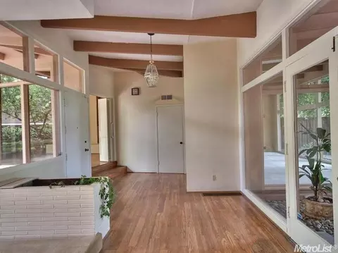 813 Edgebrook Dr, Modesto, CA 95354 photo 12