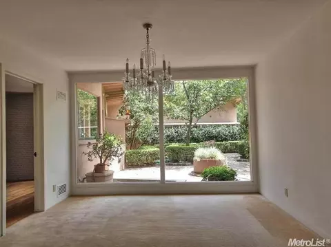 813 Edgebrook Dr, Modesto, CA 95354 photo 11