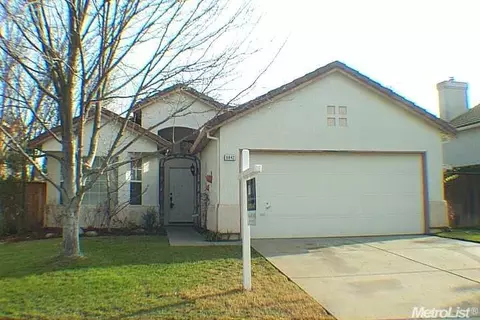 8642 Mullein Ct, Antelope, CA 95843 photo 1
