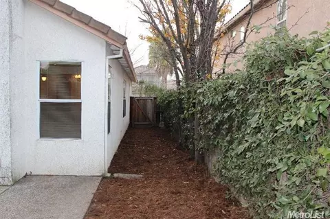 8642 Mullein Ct, Antelope, CA 95843 photo 20