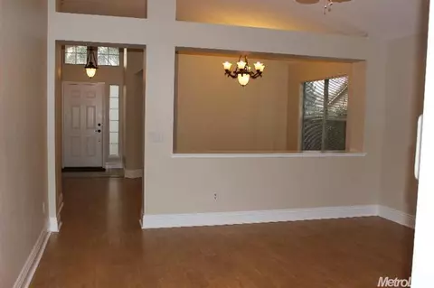 8642 Mullein Ct, Antelope, CA 95843 photo 9