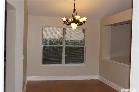 8642 Mullein Ct, Antelope, CA 95843 photo 8