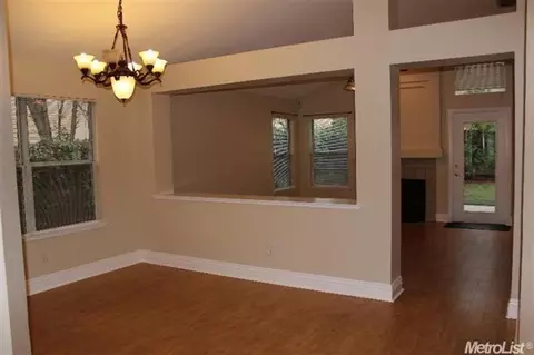 8642 Mullein Ct, Antelope, CA 95843 photo 6