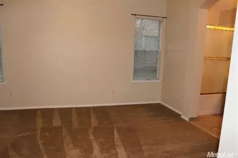 8642 Mullein Ct, Antelope, CA 95843 photo 10