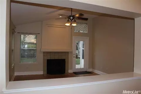8642 Mullein Ct, Antelope, CA 95843 photo 7