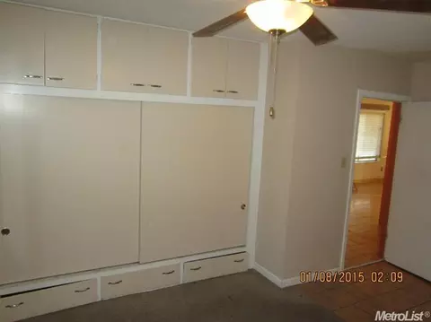 95 E 23rd St, Merced, CA 95340 photo 8