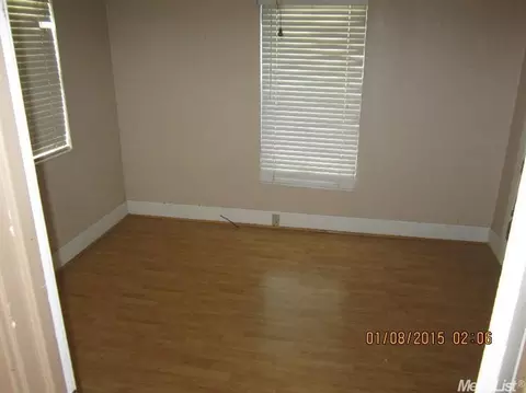 95 E 23rd St, Merced, CA 95340 photo 3