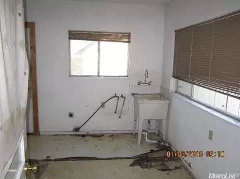 95 E 23rd St, Merced, CA 95340 photo 10