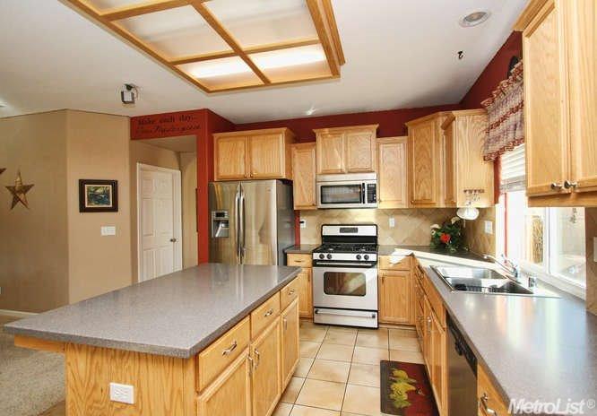 439 Michelle Dr, Jackson, CA 95642 photo 8