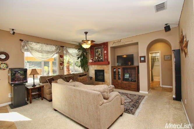 439 Michelle Dr, Jackson, CA 95642 photo 9