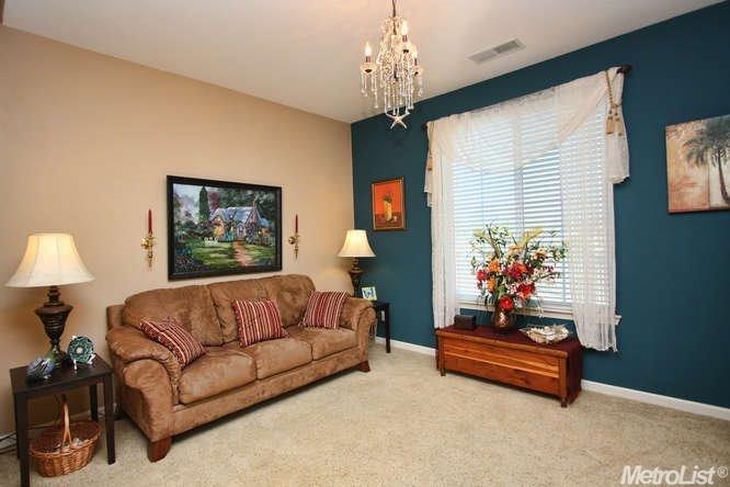 439 Michelle Dr, Jackson, CA 95642 photo 4