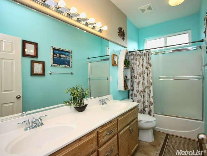 439 Michelle Dr, Jackson, CA 95642 photo 17