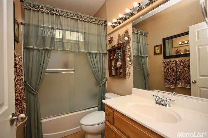 439 Michelle Dr, Jackson, CA 95642 photo 12