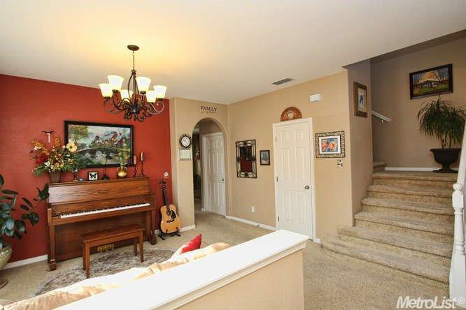 439 Michelle Dr, Jackson, CA 95642 photo 3