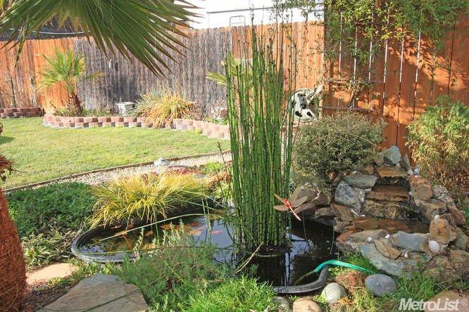 439 Michelle Dr, Jackson, CA 95642 photo 20