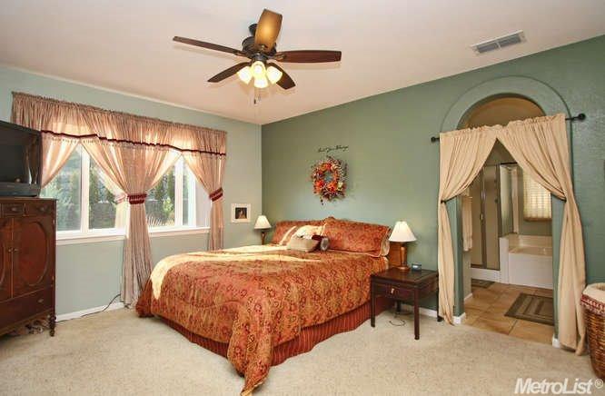 439 Michelle Dr, Jackson, CA 95642 photo 13