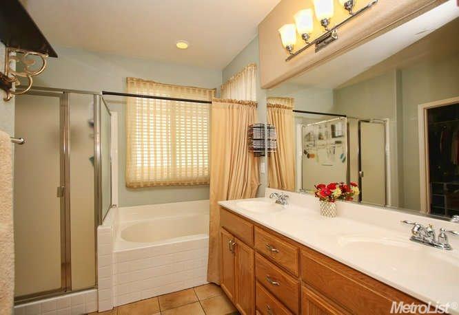 439 Michelle Dr, Jackson, CA 95642 photo 15