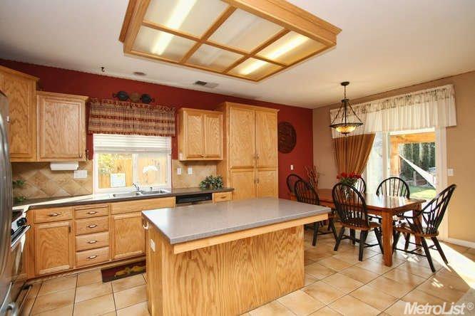 439 Michelle Dr, Jackson, CA 95642 photo 5