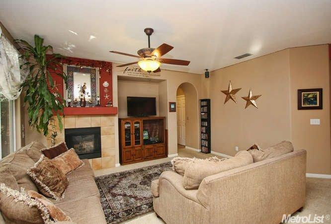 439 Michelle Dr, Jackson, CA 95642 photo 10