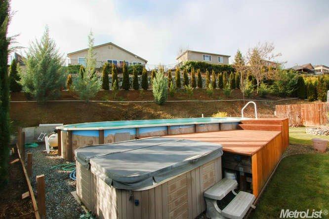 439 Michelle Dr, Jackson, CA 95642 photo 22