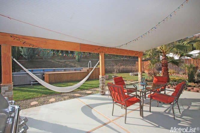 439 Michelle Dr, Jackson, CA 95642 photo 19