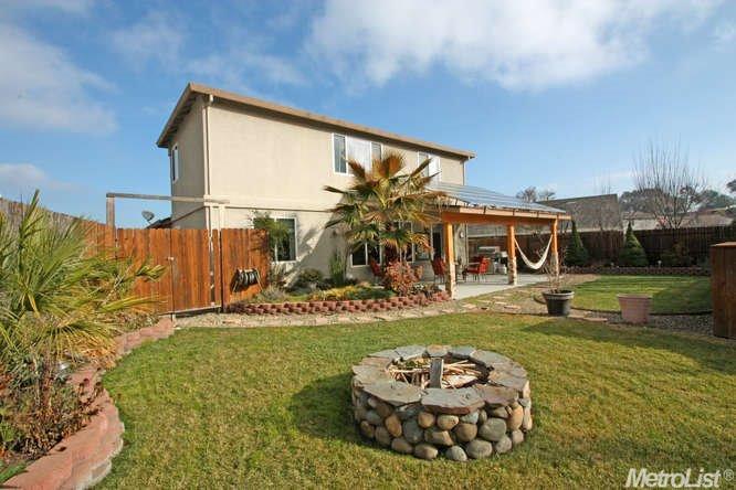 439 Michelle Dr, Jackson, CA 95642 photo 23