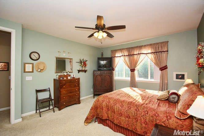 439 Michelle Dr, Jackson, CA 95642 photo 14