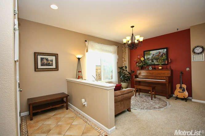 439 Michelle Dr, Jackson, CA 95642 photo 2
