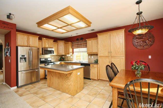 439 Michelle Dr, Jackson, CA 95642 photo 7
