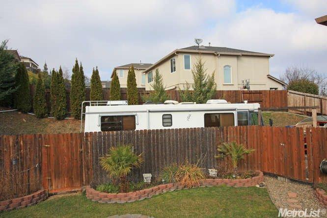 439 Michelle Dr, Jackson, CA 95642 photo 24