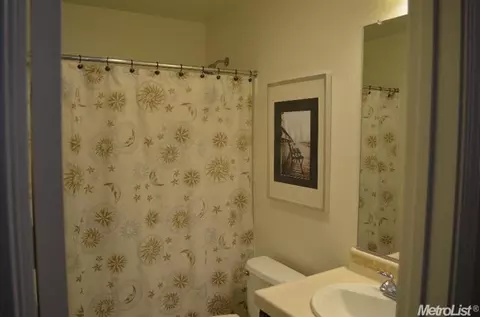 677 Equinox Loop, Lincoln, CA 95648 photo 14
