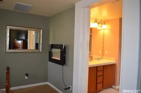 677 Equinox Loop, Lincoln, CA 95648 photo 8