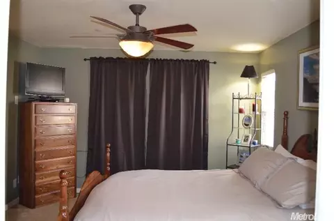 677 Equinox Loop, Lincoln, CA 95648 photo 7