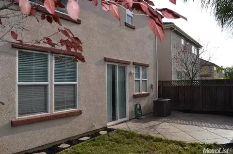 677 Equinox Loop, Lincoln, CA 95648 photo 17