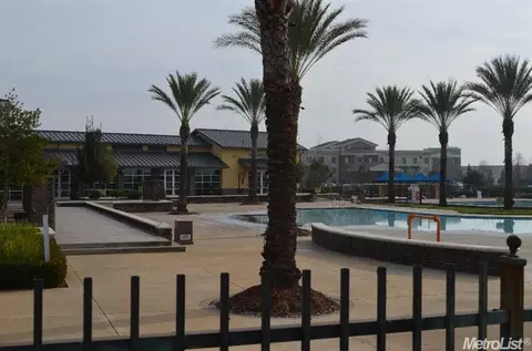 677 Equinox Loop, Lincoln, CA 95648 photo 23