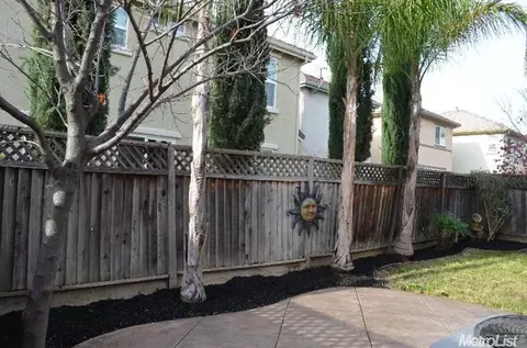 677 Equinox Loop, Lincoln, CA 95648 photo 15