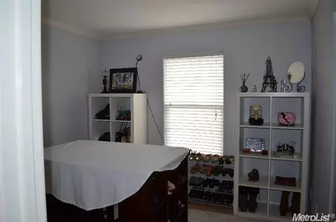 677 Equinox Loop, Lincoln, CA 95648 photo 12