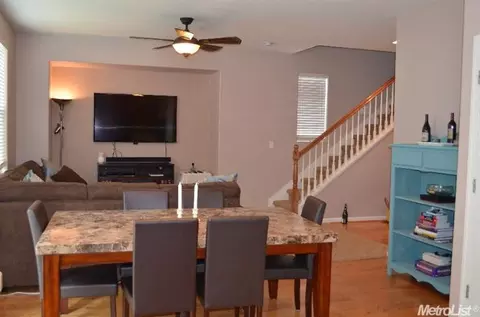 677 Equinox Loop, Lincoln, CA 95648 photo 6