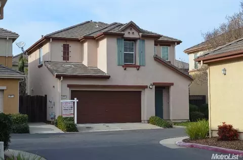 677 Equinox Loop, Lincoln, CA 95648 photo 1