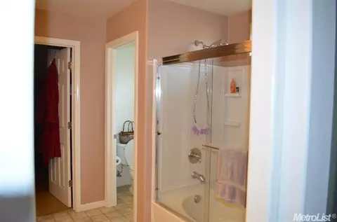 677 Equinox Loop, Lincoln, CA 95648 photo 9
