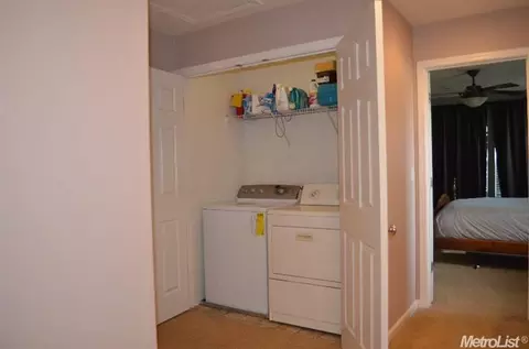 677 Equinox Loop, Lincoln, CA 95648 photo 13