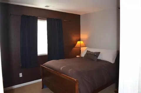 677 Equinox Loop, Lincoln, CA 95648 photo 11