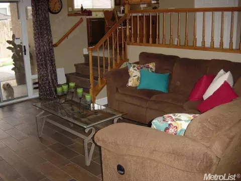 3928 Warmerdam Ln, Modesto, CA 95356 photo 5