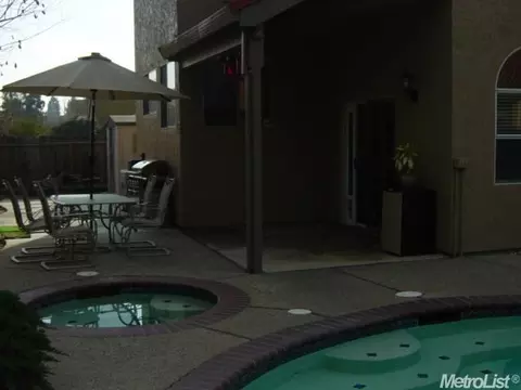 3928 Warmerdam Ln, Modesto, CA 95356 photo 20