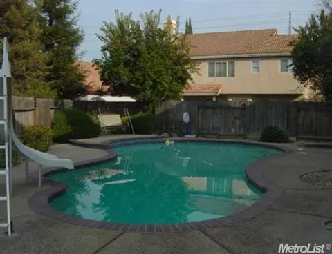 3928 Warmerdam Ln, Modesto, CA 95356 photo 18