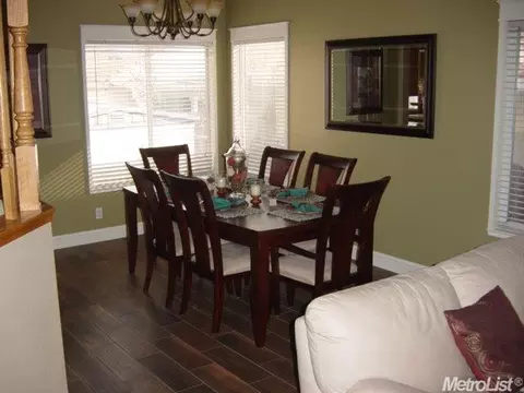 3928 Warmerdam Ln, Modesto, CA 95356 photo 3