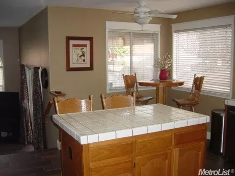 3928 Warmerdam Ln, Modesto, CA 95356 photo 10