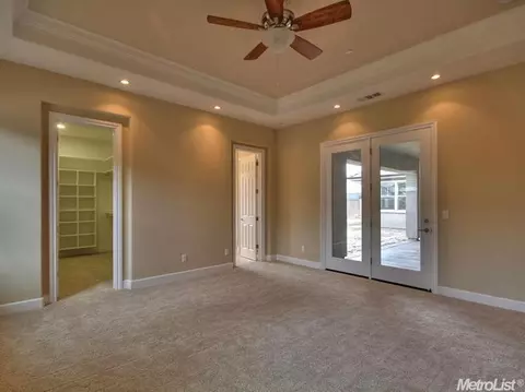 853 Hawes Ln, Ripon, CA 95366 photo 12