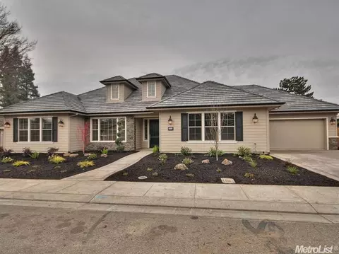 853 Hawes Ln, Ripon, CA 95366 photo 1